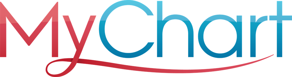 MyChart logo